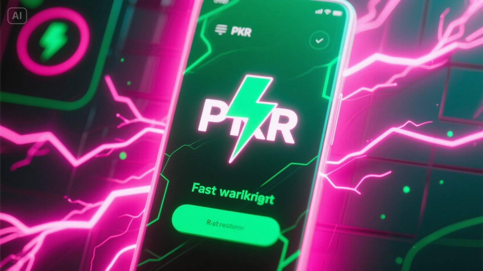 22bet pakistan casino