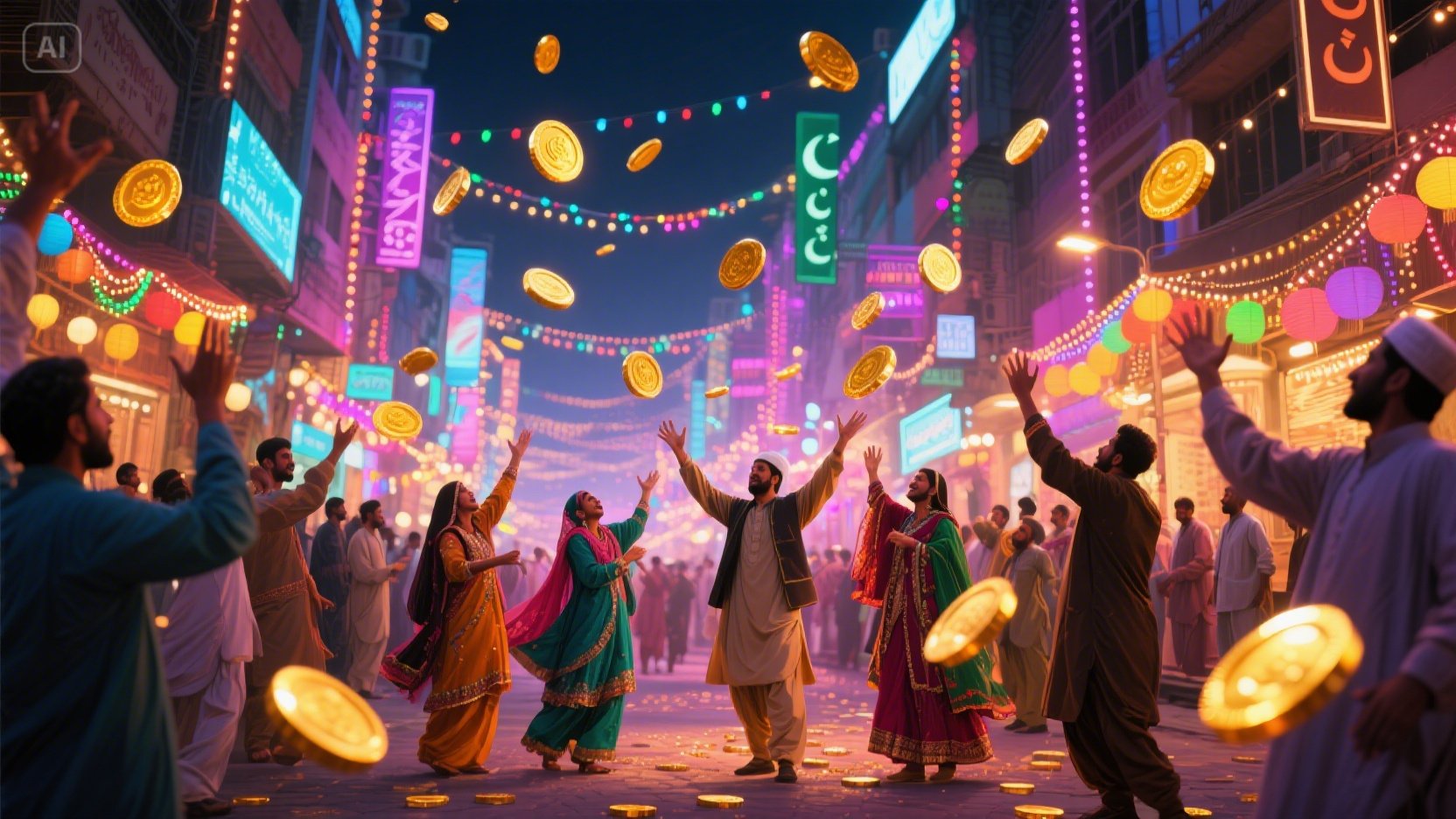 22bet pakistan casino